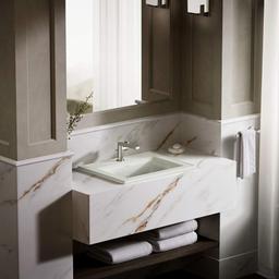 Memoirs Stately 17" Drop In Bathroom Sink with 1 Hole Drilled and Overflow - rwkexqlzugzwrr3qkrc6@2x.jpg