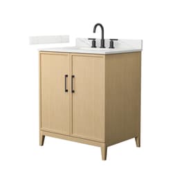 Elan Single Bathroom Vanity - 30W x 35H x 22D - rwkeytofvi9yolfctids@2x.jpg