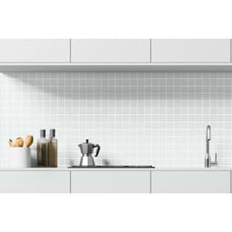 IMPACT WHITE MT MO 0202/1212 - rwkryx9eqetbtpvzdbis@2x.jpg