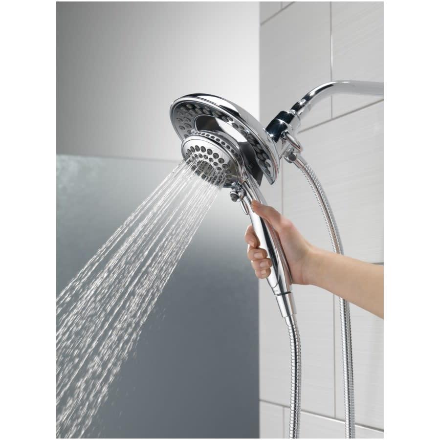 In2ition 2.5 GPM Multi Function Shower Head with Touch-Clean - rwl0jzusevy2i75xm9eb@2x.jpg