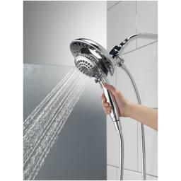 In2ition 2.5 GPM Multi Function Shower Head with Touch-Clean - rwl0jzusevy2i75xm9eb@2x.jpg