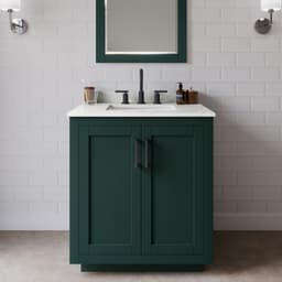 Miranda Single Bathroom Vanity - 30W x 33.75H x 22D - rwlbsjiceslaixtviglk@2x.jpg