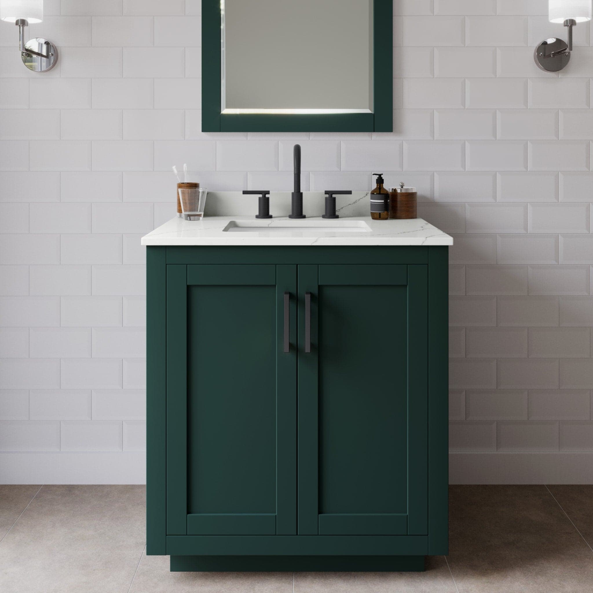 Miranda Single Bathroom Vanity - 30W x 33.75H x 22D - rwlbsjiceslaixtviglk@2x.jpg