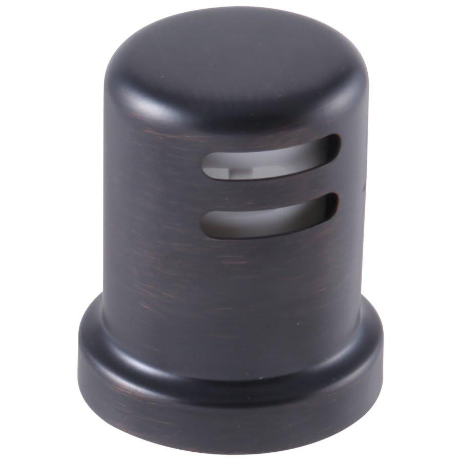 Air Gap, Venetian Bronze - rwlen88enusalvxhxl18@2x.jpg