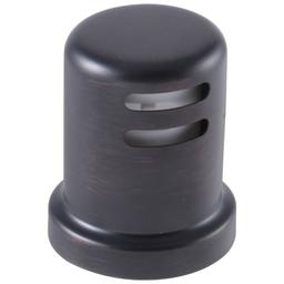 Air Gap, Venetian Bronze - rwlen88enusalvxhxl18@2x.jpg