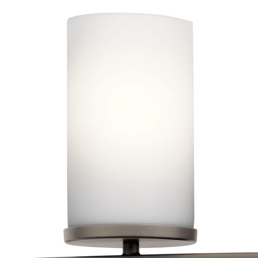 Crosby 3 Light 23" Wide Bathroom Vanity Light - rwlnwx92pjfydcpiyfxr@2x.jpg
