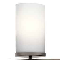 Crosby 3 Light 23" Wide Bathroom Vanity Light - rwlnwx92pjfydcpiyfxr@2x.jpg