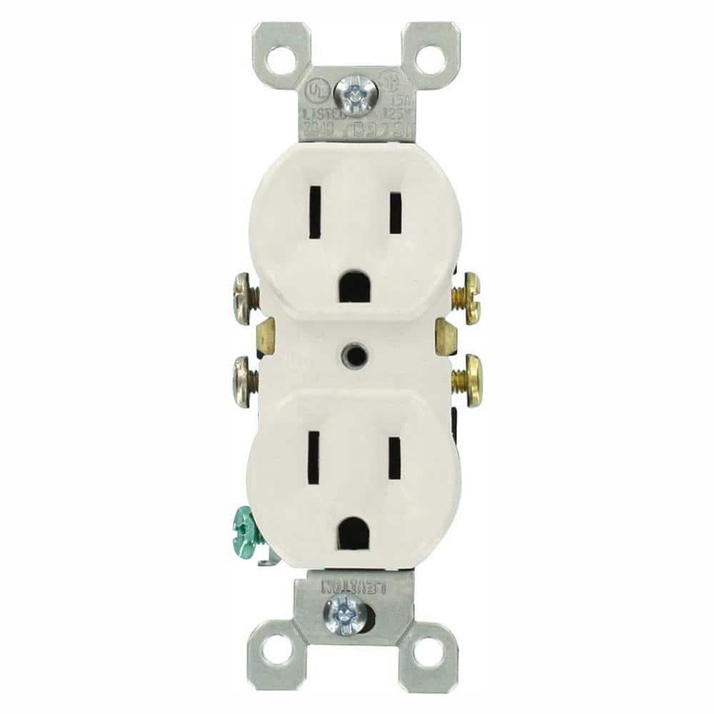15 Amp Residential Grade Grounding Duplex Outlet, White (10-Pack) - rwlttxqlnmvlxfbu0zgv@2x.jpg