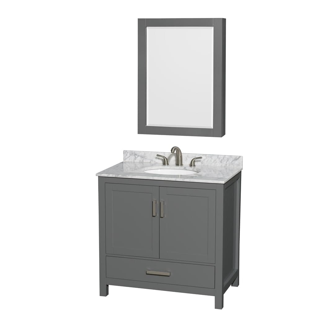 Sheffield Single Bathroom Vanity - 36W x 35H x 22D - rwmdbjqcohey7ye76sme@2x.jpg