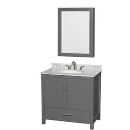 Sheffield Single Bathroom Vanity - 36W x 35H x 22D - rwmdbjqcohey7ye76sme@2x.jpg