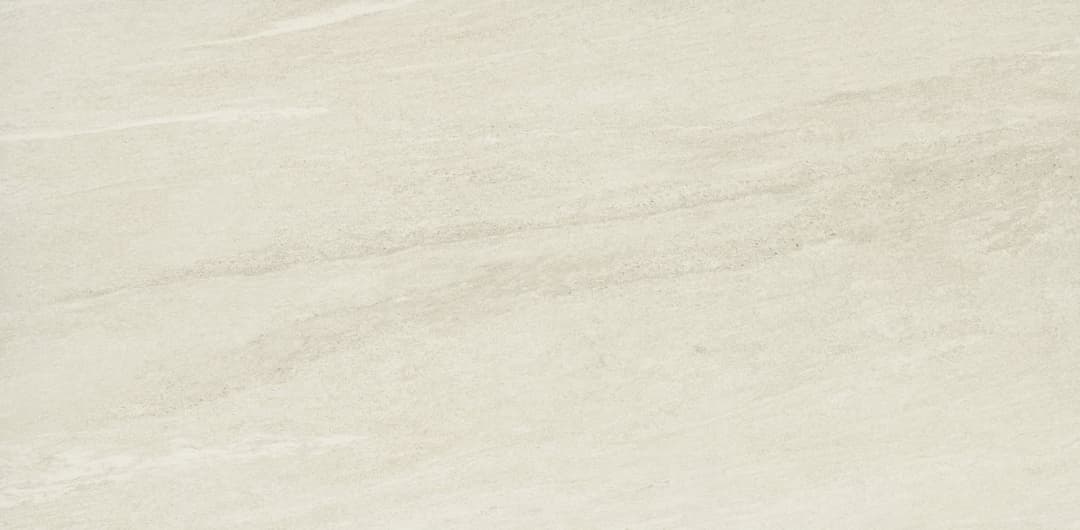 Montesano White Chevron 2X5 Matte - rwmuht0nze2nozgeztzo@2x.jpg