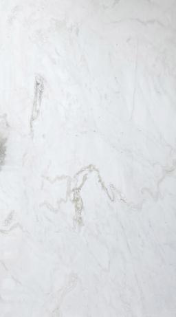 Oyster White - rwmwy9pwll1mx5r0fzwf@2x.jpg