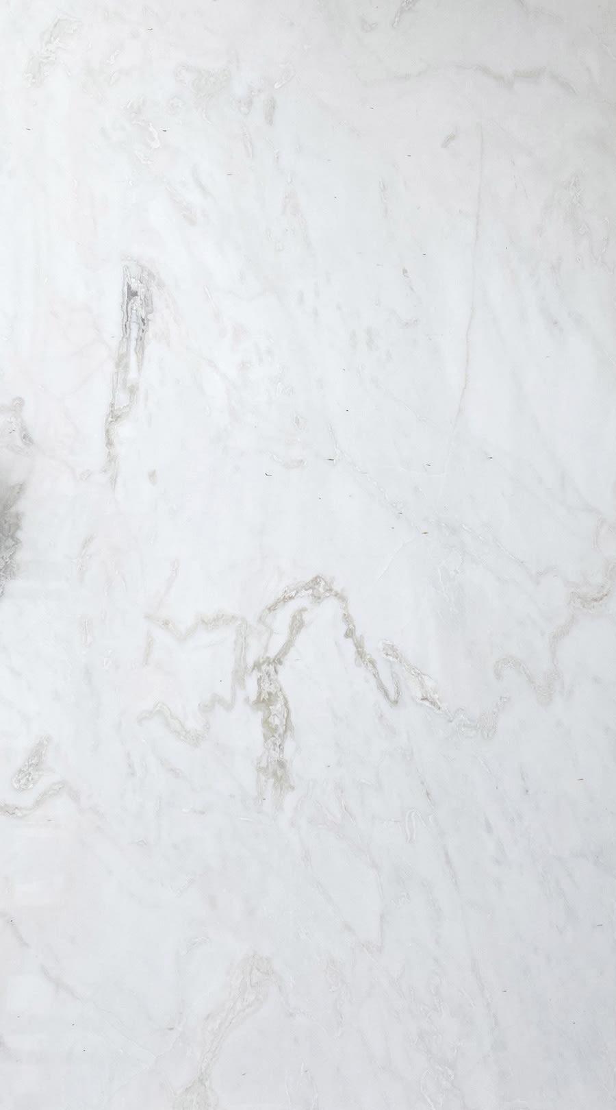 Oyster White - rwmwy9pwll1mx5r0fzwf@2x.jpg