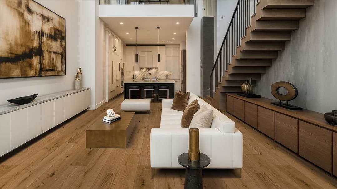 McCarran Leander Oak - rwnhokhpntis3ns2bfuw@2x.jpg