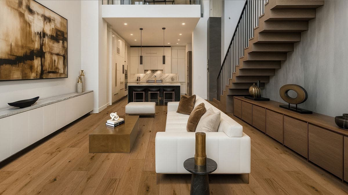 McCarran Leander Oak - rwnhokhpntis3ns2bfuw@2x.jpg