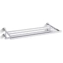 Purist 24" Metal Towel Rack - rwpcm3cjtll2xqih6hve@2x.jpg