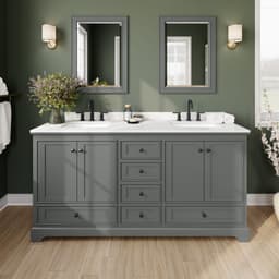 Deborah Double Bathroom Vanity - 72W x 35H x 22D - rwqheuc8xffzi5ks1rzp@2x.jpg