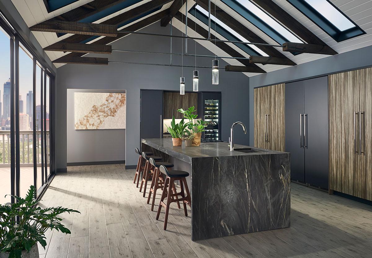 Belvedere Quartzite - rwqyi1l9fuua3lt3oa5u@2x.jpg