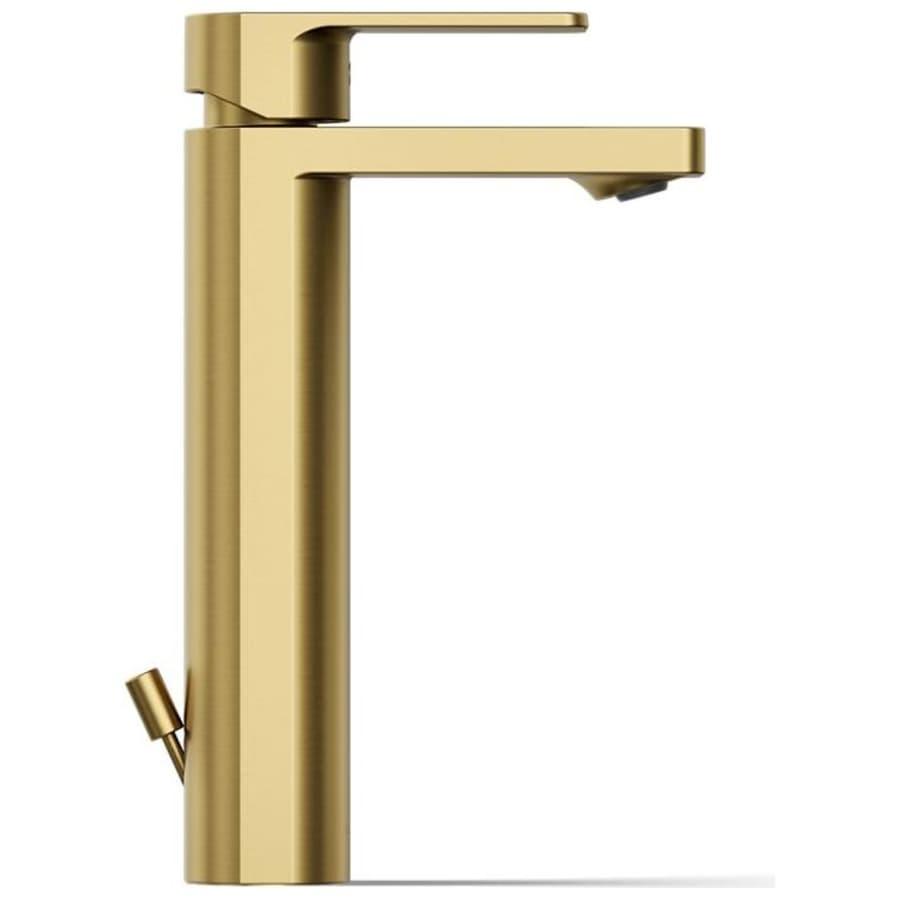 Parallel 0.5 GPM Single Hole Bathroom Faucet with Pop-Up Drain Assembly - rwrb2rv6td2mhv3o0xmu@2x.jpg