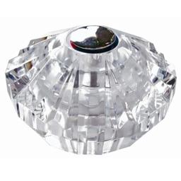 Kit/Shower.Handle New Style Avante - rwrjezjbpjymwtxqrqg7@2x.jpg