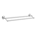 24" Double Towel Bar from the Preston Collection - rws0dh9atezcoenppnjq@2x.jpg