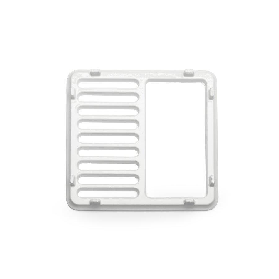 1/2 Grate, Cast Iron - rws3xqm0zihervo9tlja@2x.jpg