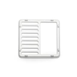 1/2 Grate, Cast Iron - rws3xqm0zihervo9tlja@2x.jpg