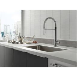 Trinsic Pre-Rinse Pull-Down Kitchen Faucet with Magnetic Docking Spray Head - Limited Lifetime Warranty - rws7oa7djasy73y42ddk@2x.jpg