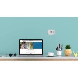 Honeywell Home Horizontal Non-Programmable Thermostat - rwsfeblktjrndc4bgb5e@2x.jpg
