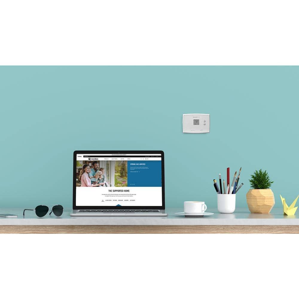 Honeywell Home Horizontal Non-Programmable Thermostat - rwsfeblktjrndc4bgb5e@2x.jpg