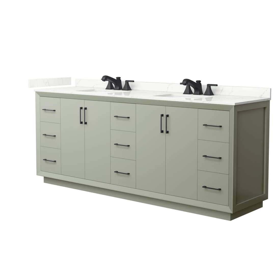 Strada Double Bathroom Vanity - 84W x 35H x 22D - rwtjfzhrfhujtqcyi7c9@2x.jpg
