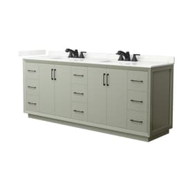 Strada Double Bathroom Vanity - 84W x 35H x 22D - rwtjfzhrfhujtqcyi7c9@2x.jpg