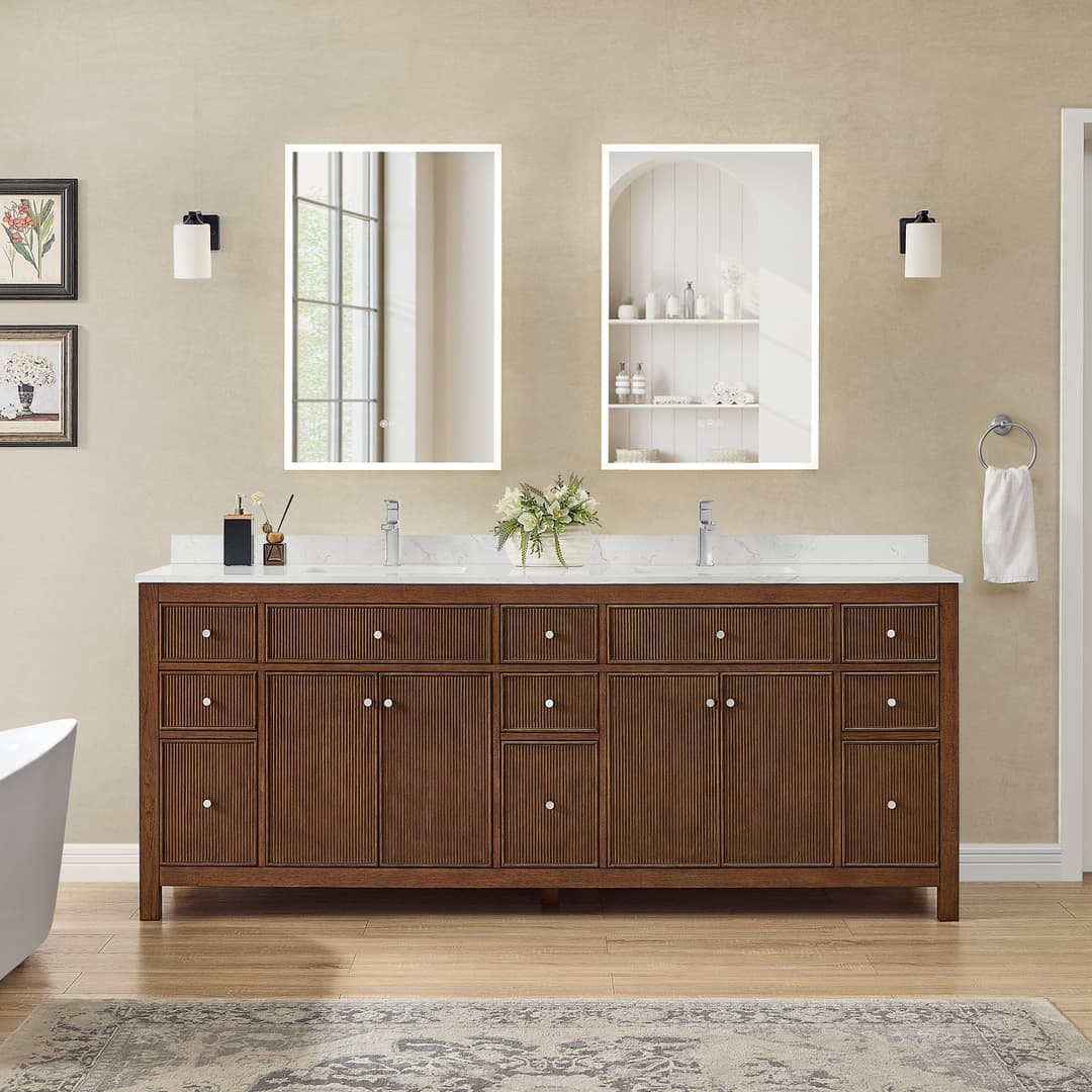Pendry Double Bathroom Vanity - 84W x 35H x 22D - rwtknyurjps9kayx0rey@2x.jpg