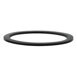 Gasket Handhole Cleanout Plate - rwtxju3qc8kqahcmznqc@2x.jpg