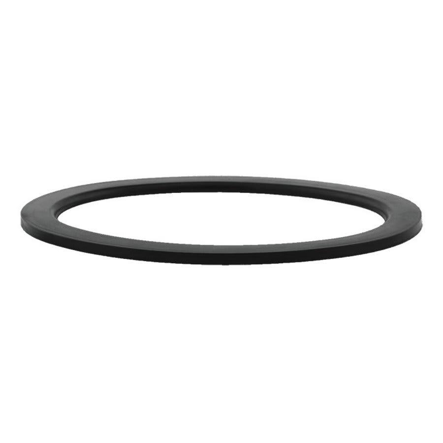 Gasket Handhole Cleanout Plate - rwtxju3qc8kqahcmznqc@2x.jpg