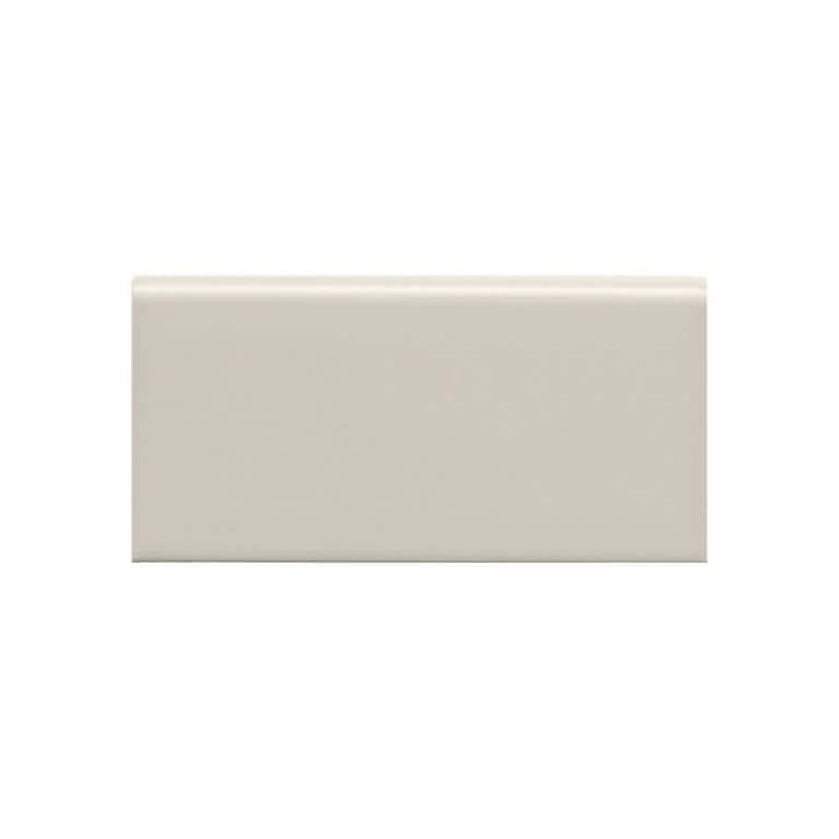 CATCH FAWN MT SBN 3X6 - rwuffftspvtu8pb9mbbx@2x.jpg