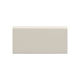 CATCH FAWN MT SBN 3X6 - rwuffftspvtu8pb9mbbx@2x.jpg