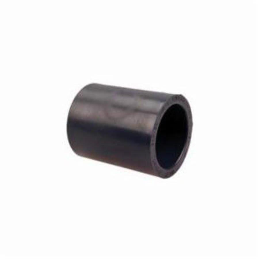 Coupling, 1/2 in, Socket, SCH 80/XH, PVC - rwuhiyqrbly8bdllqz1a@2x.jpg