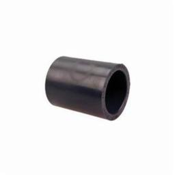 Coupling, 1/2 in, Socket, SCH 80/XH, PVC - rwuhiyqrbly8bdllqz1a@2x.jpg