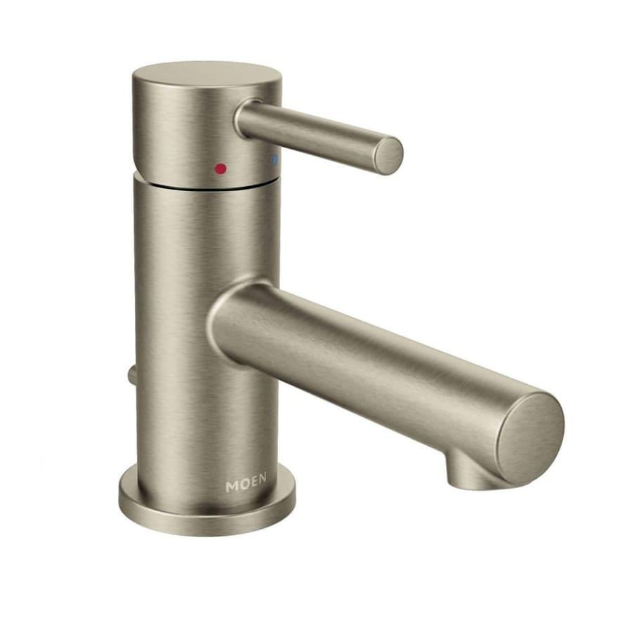 Align 1.2 GPM Single Hole Bathroom Faucet with Pop-Up Drain Assembly - rwvez6ihnhunovxjxeie@2x.jpg