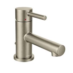 Align 1.2 GPM Single Hole Bathroom Faucet with Pop-Up Drain Assembly - rwvez6ihnhunovxjxeie@2x.jpg