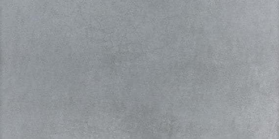 Cohesion Light Grey Rectangle 12X24 Matte - rwvvgdikqsim0o4rgaye@2x.jpg