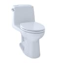 Eco UltraMax One Piece Elongated  1.28 GPF ADA Toilet with E-Max Flush System and CeFiONtect - SoftClose Seat Included - rwwpwaiv5ryzoqxayrlw@2x.jpg