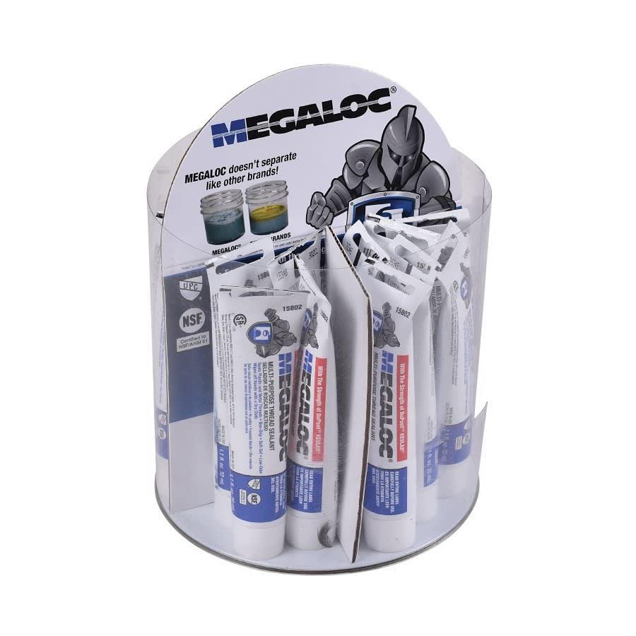 1.1 oz Megaloc® Multi-Purpose Thread Sealant - rwxmnvnmrmmjiqt4rmai@2x.jpg