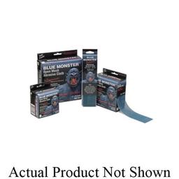 Ultra-Flex® Open Mesh Premium Abrasive Cloth, 25 yd L x 2 in, W - rwxtw16g4ccemefdspnd@2x.jpg