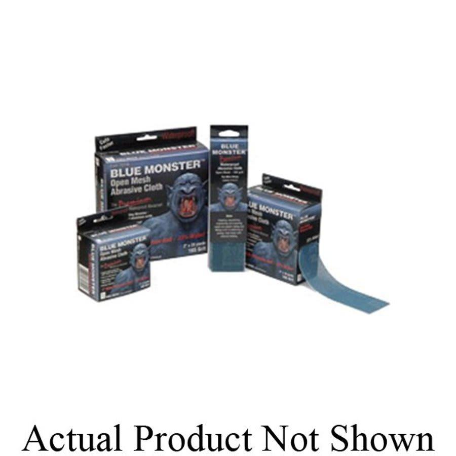 Ultra-Flex® Open Mesh Premium Abrasive Cloth, 25 yd L x 2 in, W - rwxtw16g4ccemefdspnd@2x.jpg