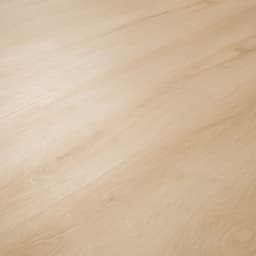 NOVE PLUS FALLONTON 9X48 - rwxuzudssaarvx7em5kp@2x.jpg