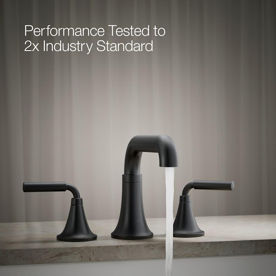 Tone Deck Mounted Roman Tub Filler - rwxydrlbfvegj2psnddx@2x.jpg