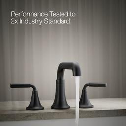 Tone Deck Mounted Roman Tub Filler - rwxydrlbfvegj2psnddx@2x.jpg