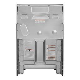 30"W Smoothtop Range Stainless Steel - rwyacpgsgyacyh5jqsma@2x.jpg